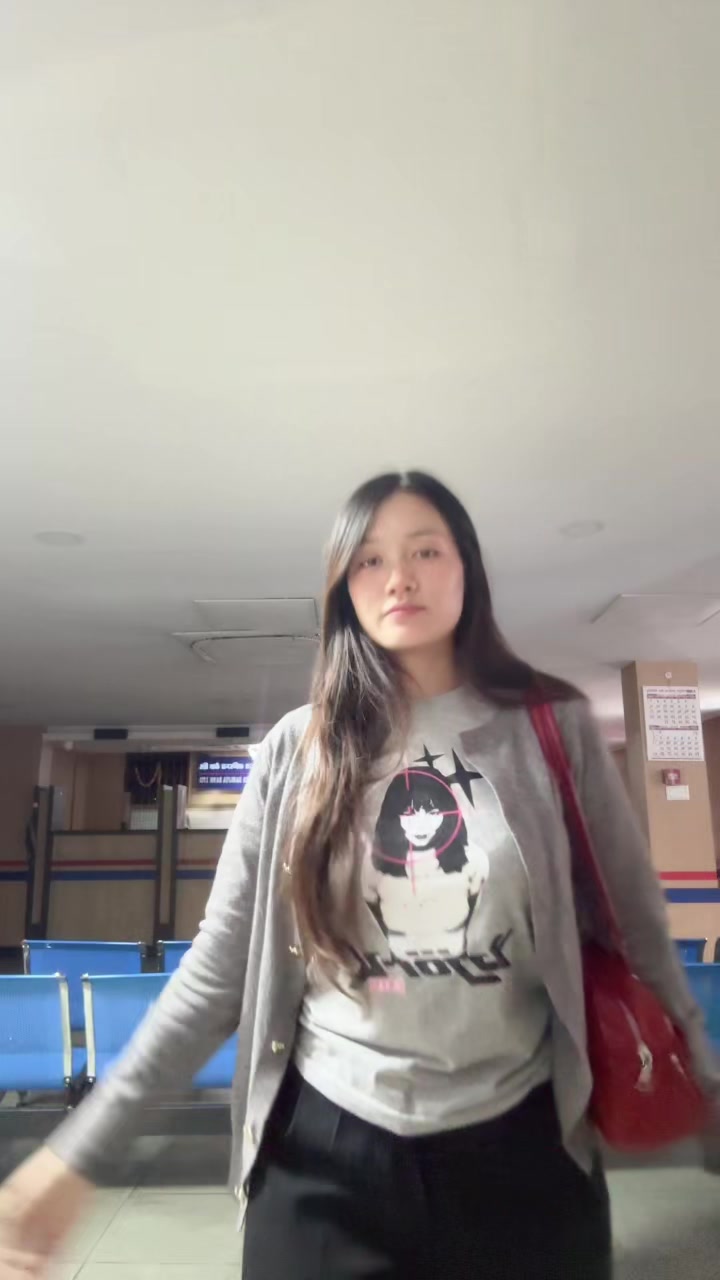 @Samee_🌷