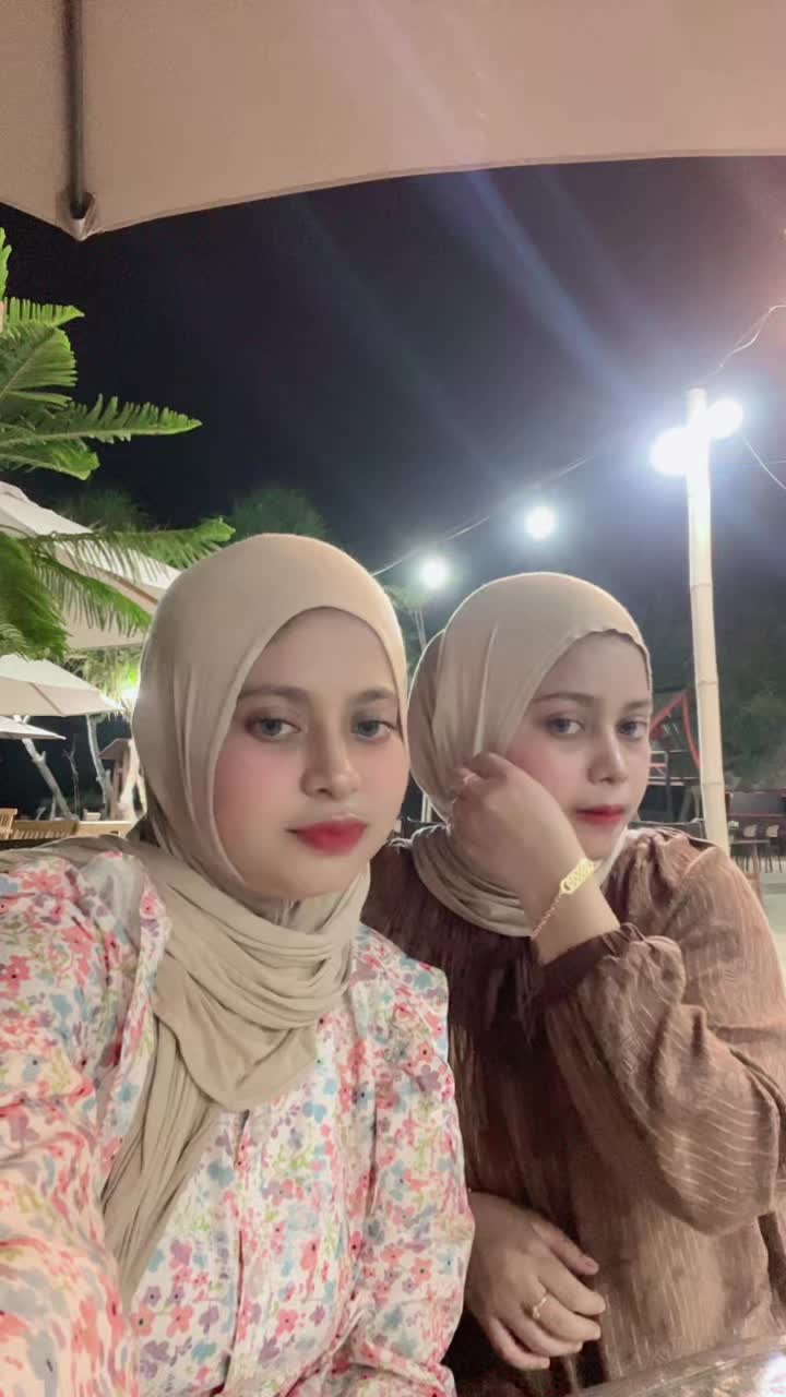 @Nur.hayatun18