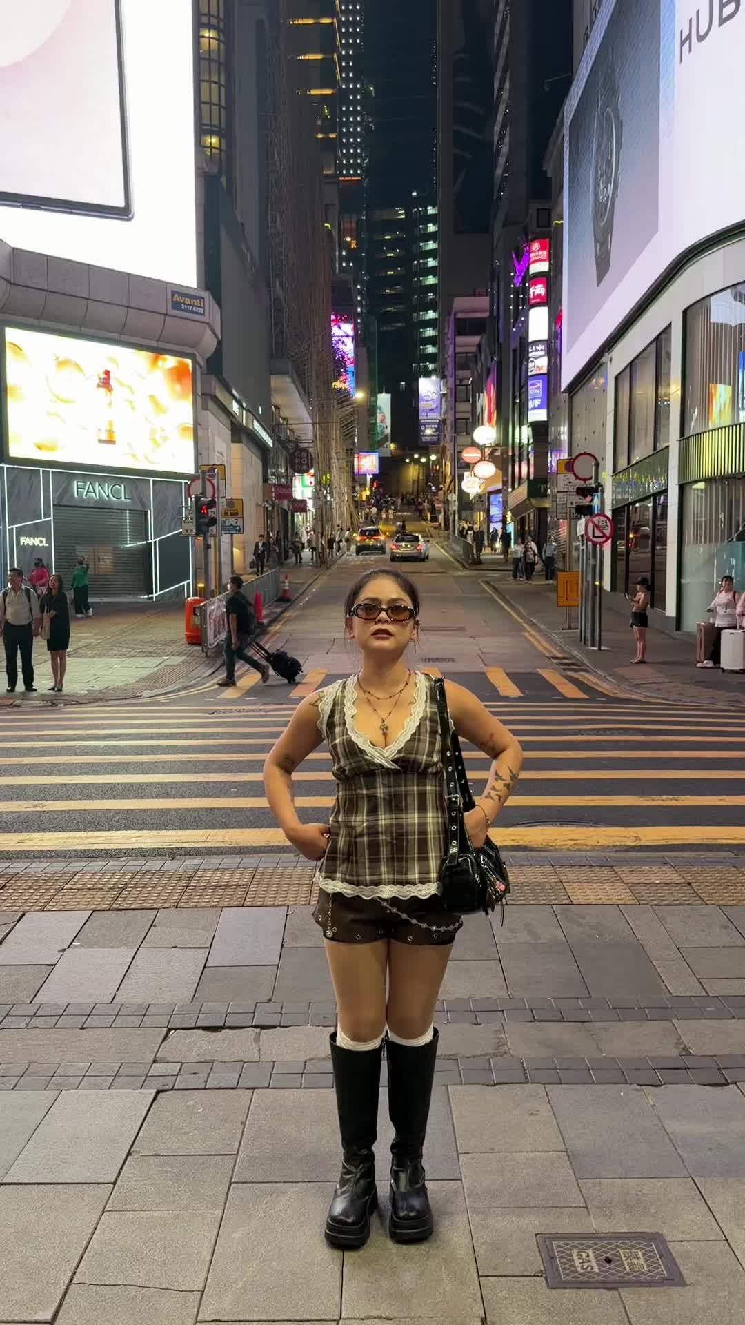 @🏳️🌈อันยอง’Benny 🇰🇷🇹🇭