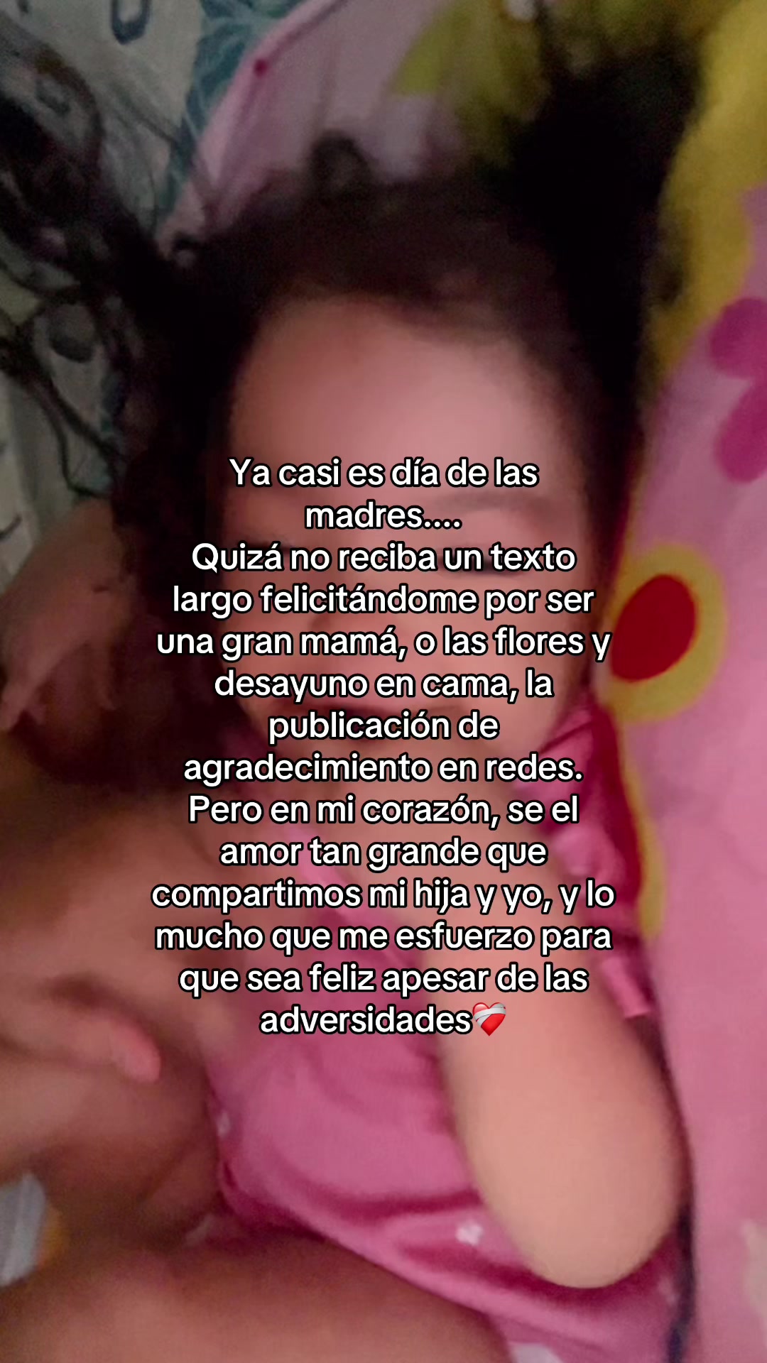 @ℒ𝓊