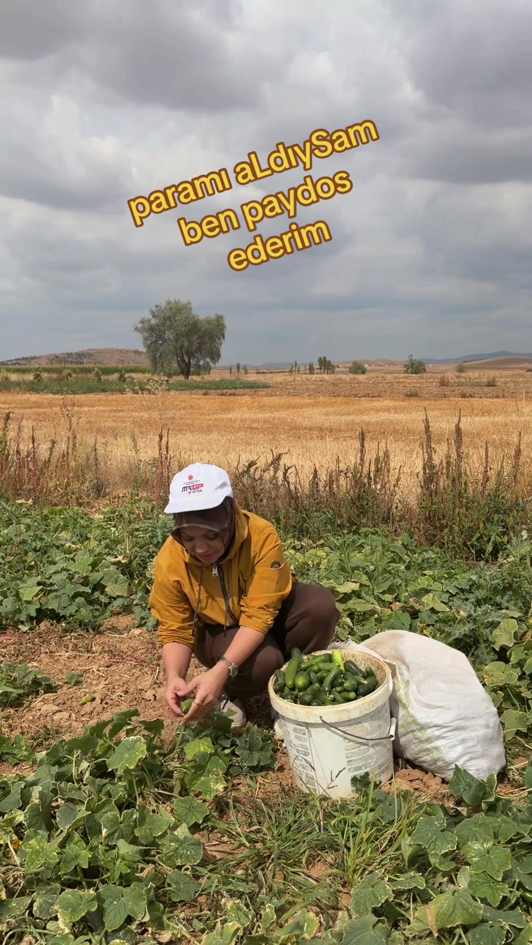 @AFYoNŞüKRiYe 03