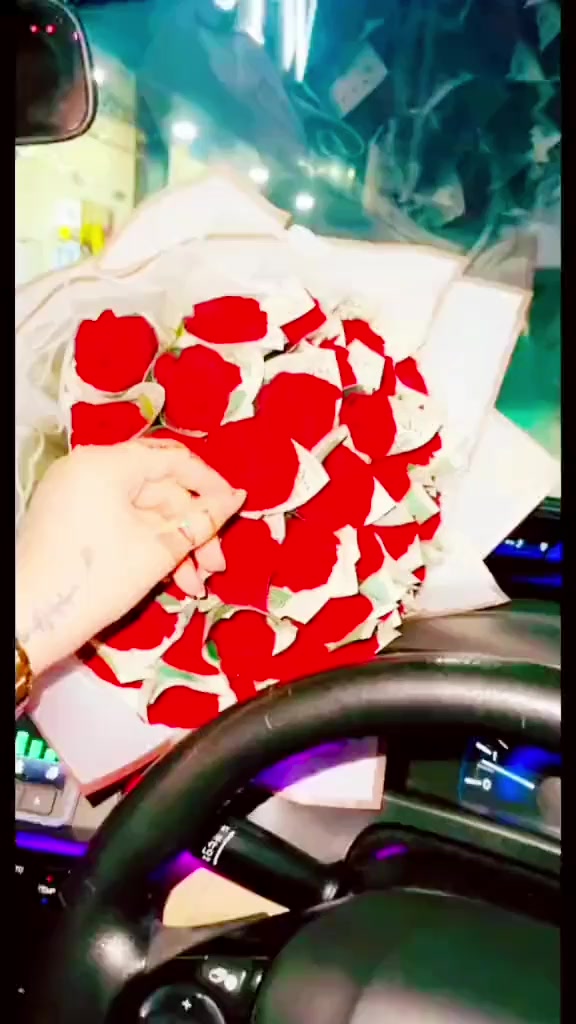 @🥀 Sana 🥀