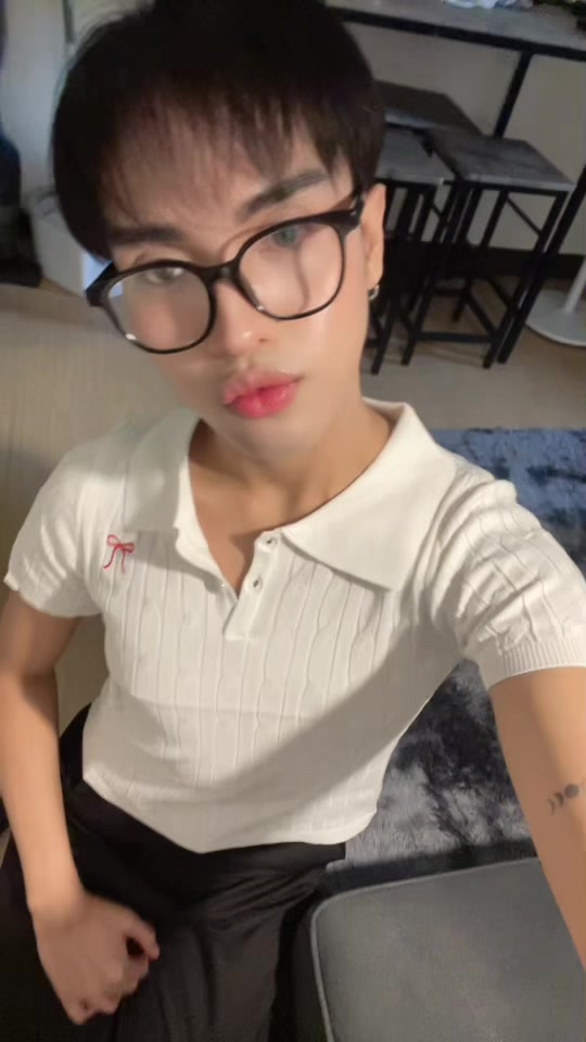 @IAmMaxi