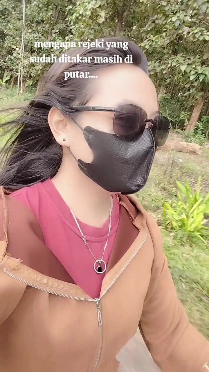 @Ｄｅｖａｎｏ.Ａ🍃