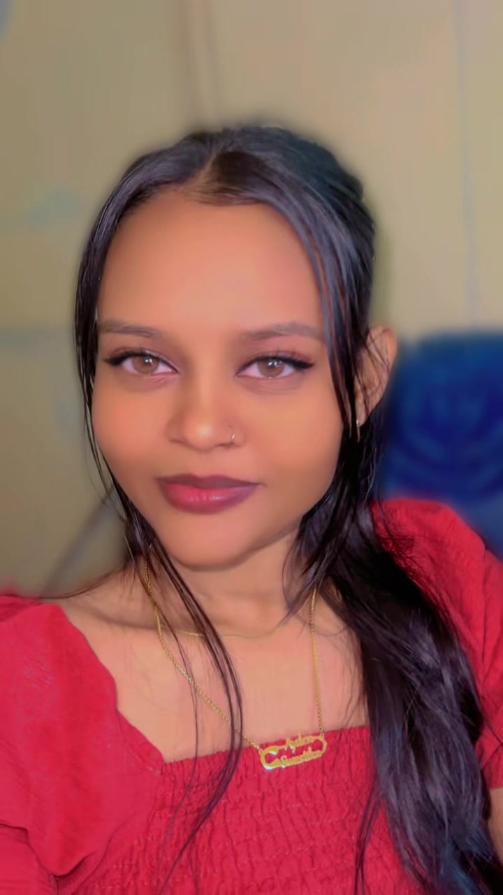 @𝔟𝔯𝔬𝔴𝔫 𝔢𝔶𝔢𝔰 𝔤𝔦𝔯𝔩