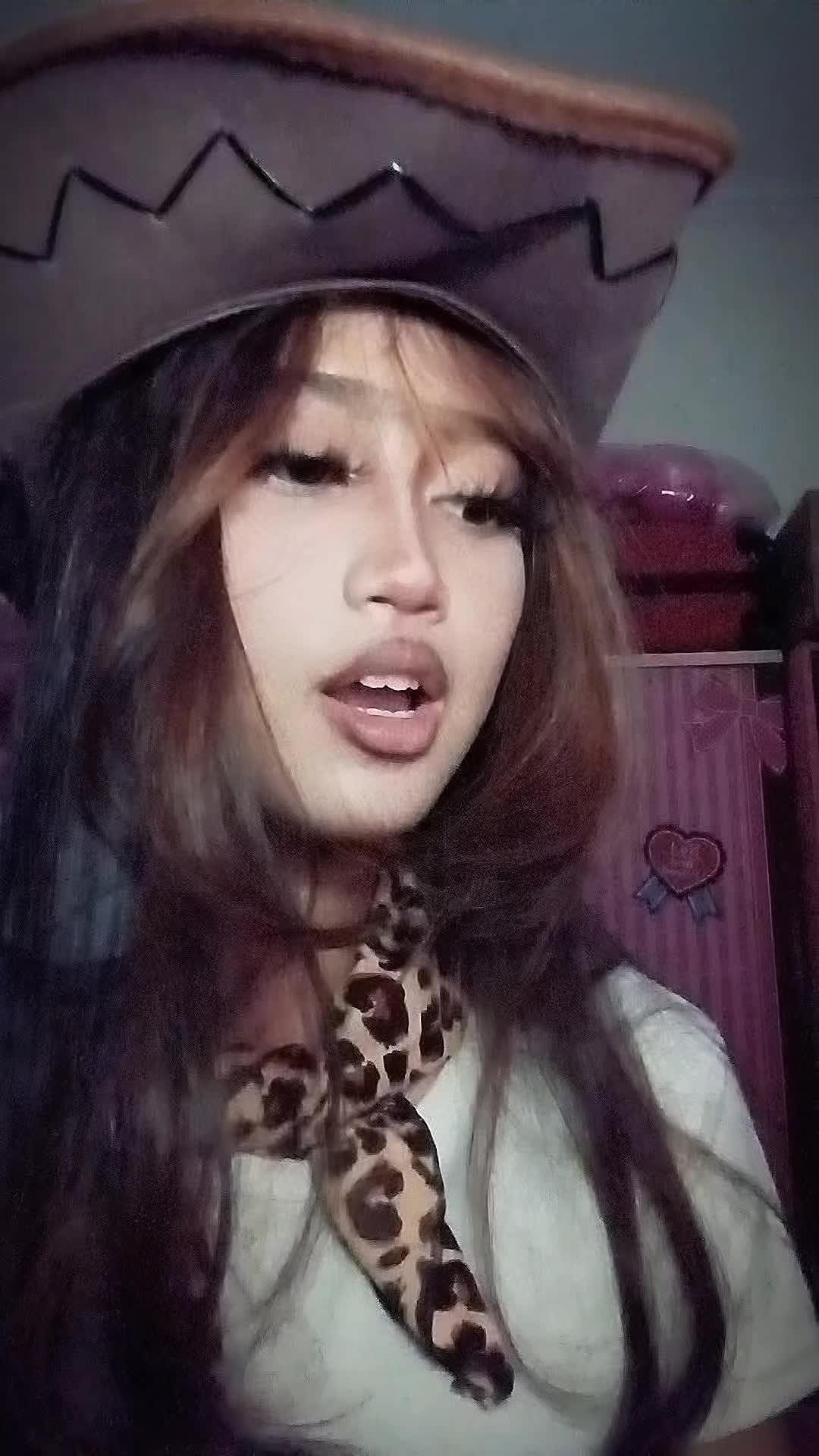 @Zxy_Flowerryy