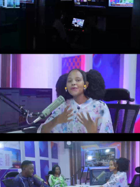 @mbcitvofficialkenya