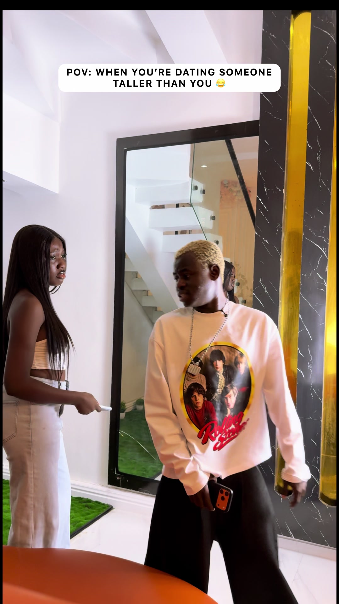 @IGOLOWO