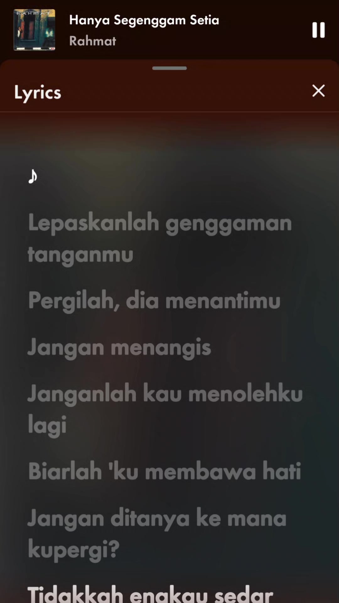 @𝐌𝐞𝐲𝐳 𝐋𝐮𝐱𝐞