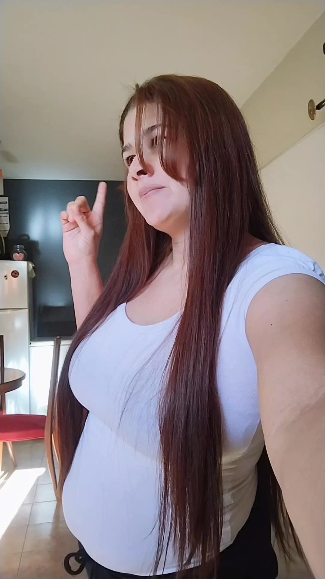 @alileiva ✨🌺🫀🧠🥂