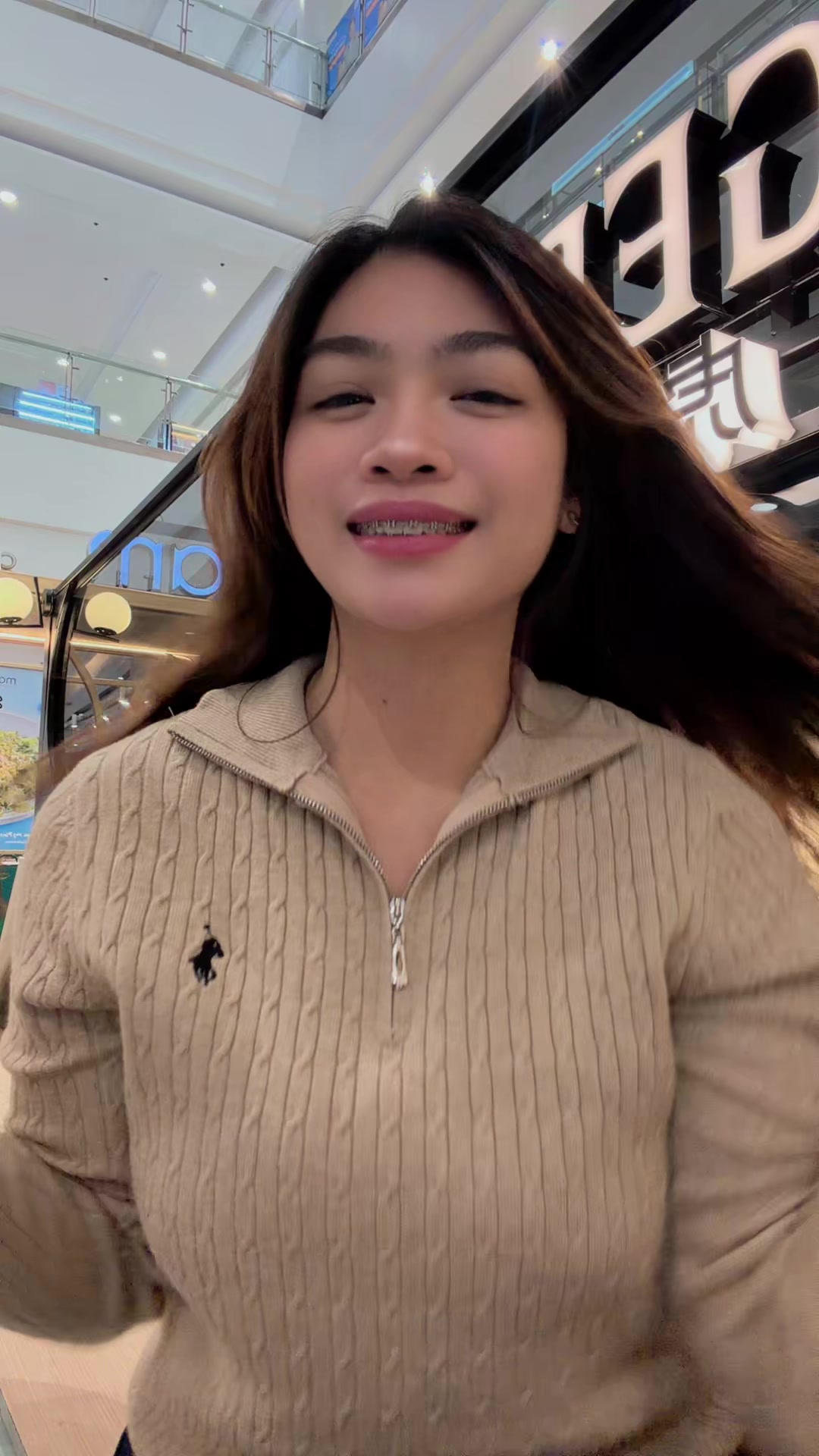 @Ms. B✨