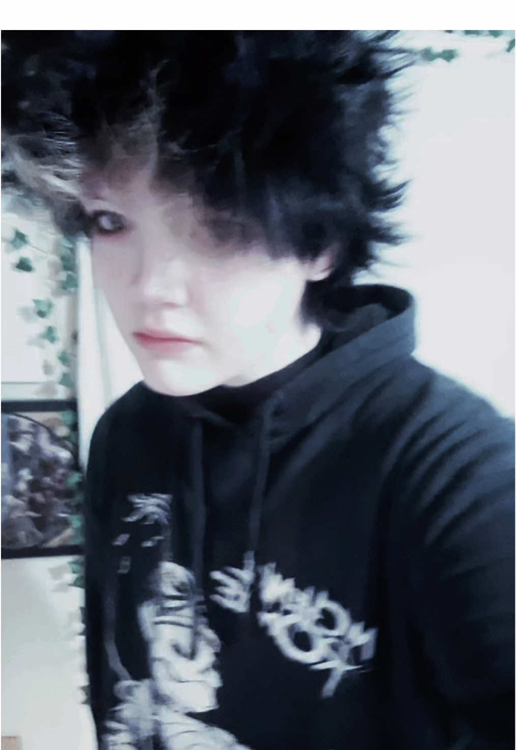 @martonmustdie