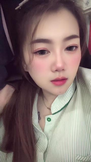@🐰ྀི 🦋~ชื่อ‘ใหม่~🦋 🐰ྀི