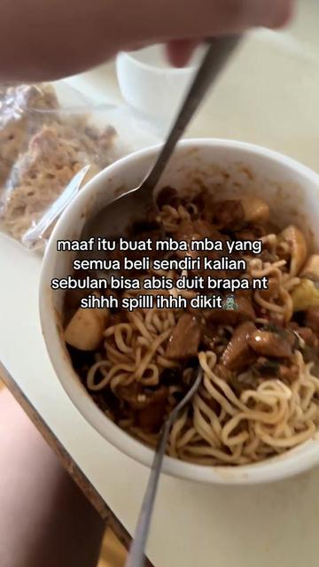 @littlebite9