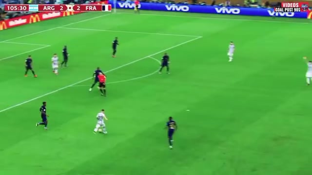 @✦︎Football highlights🇦🇷💫💥