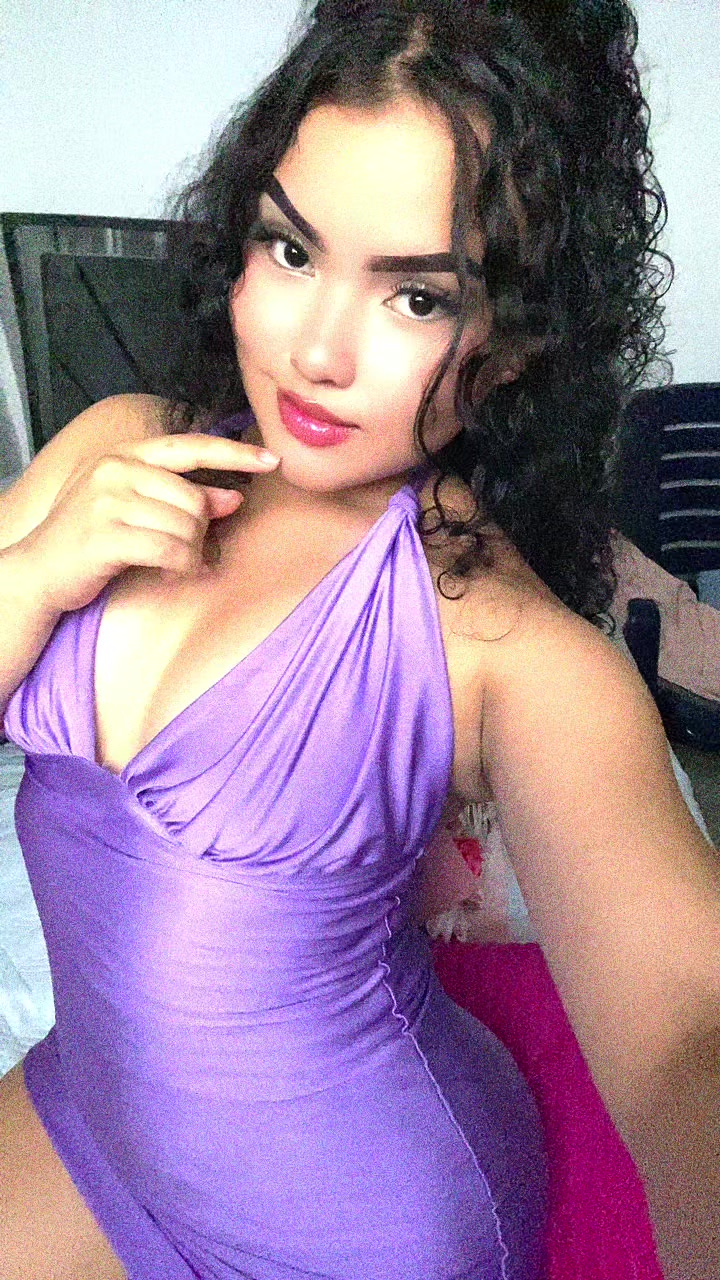 @Valentina Buelvas