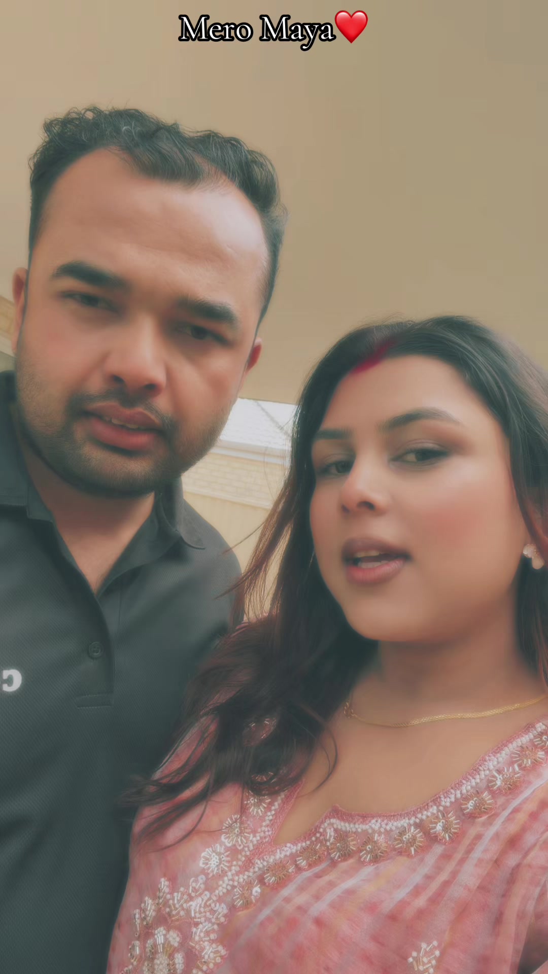 @smriti &hearts;️