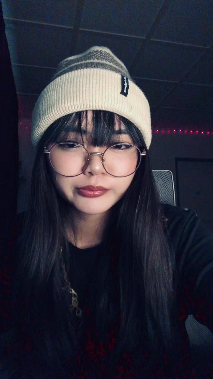@Hσєly