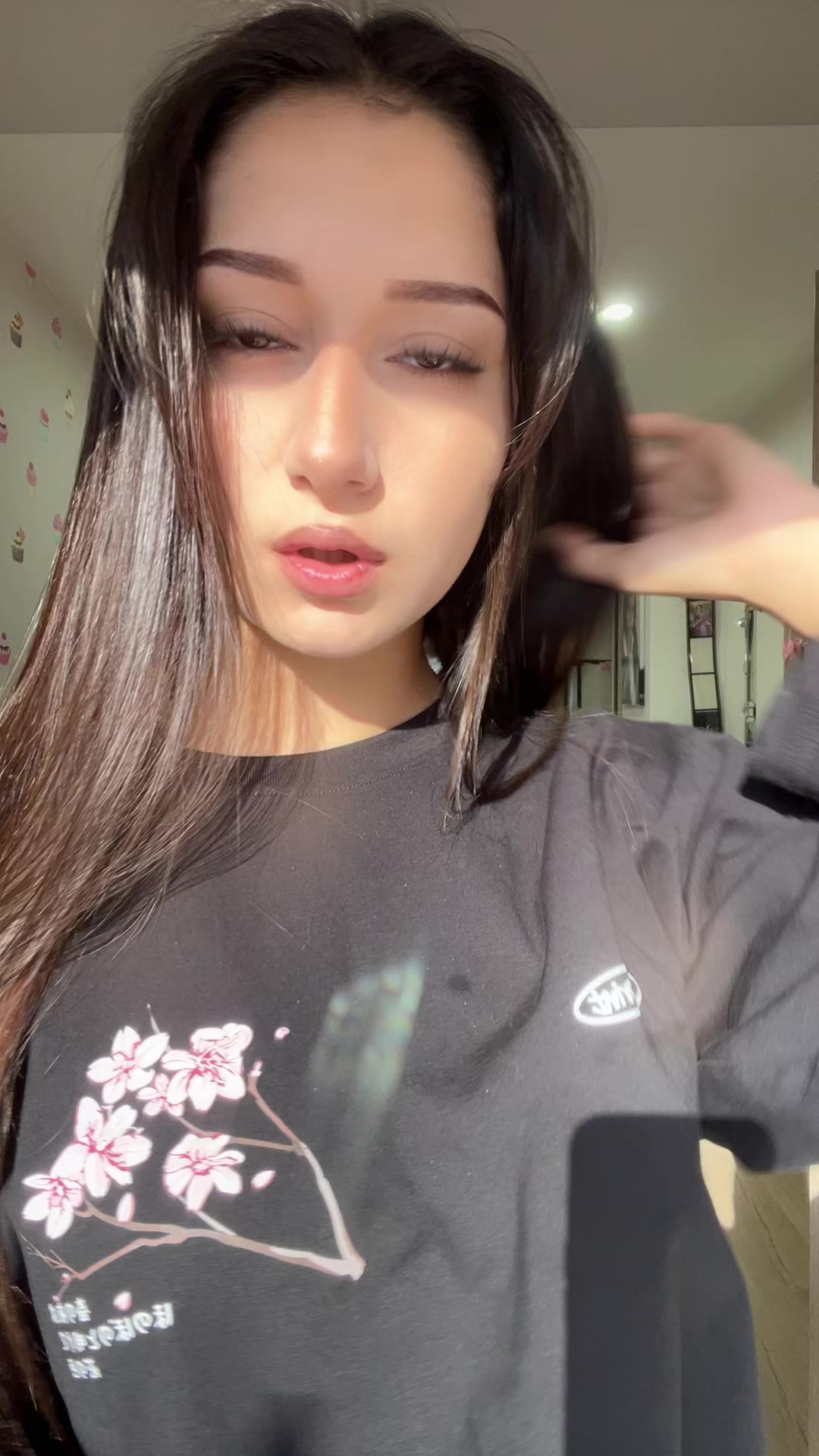 @༝༚༝༚ тгк 𝓈𝒶𝒻𝒾𝓀𝒶 ༝༚༝༚