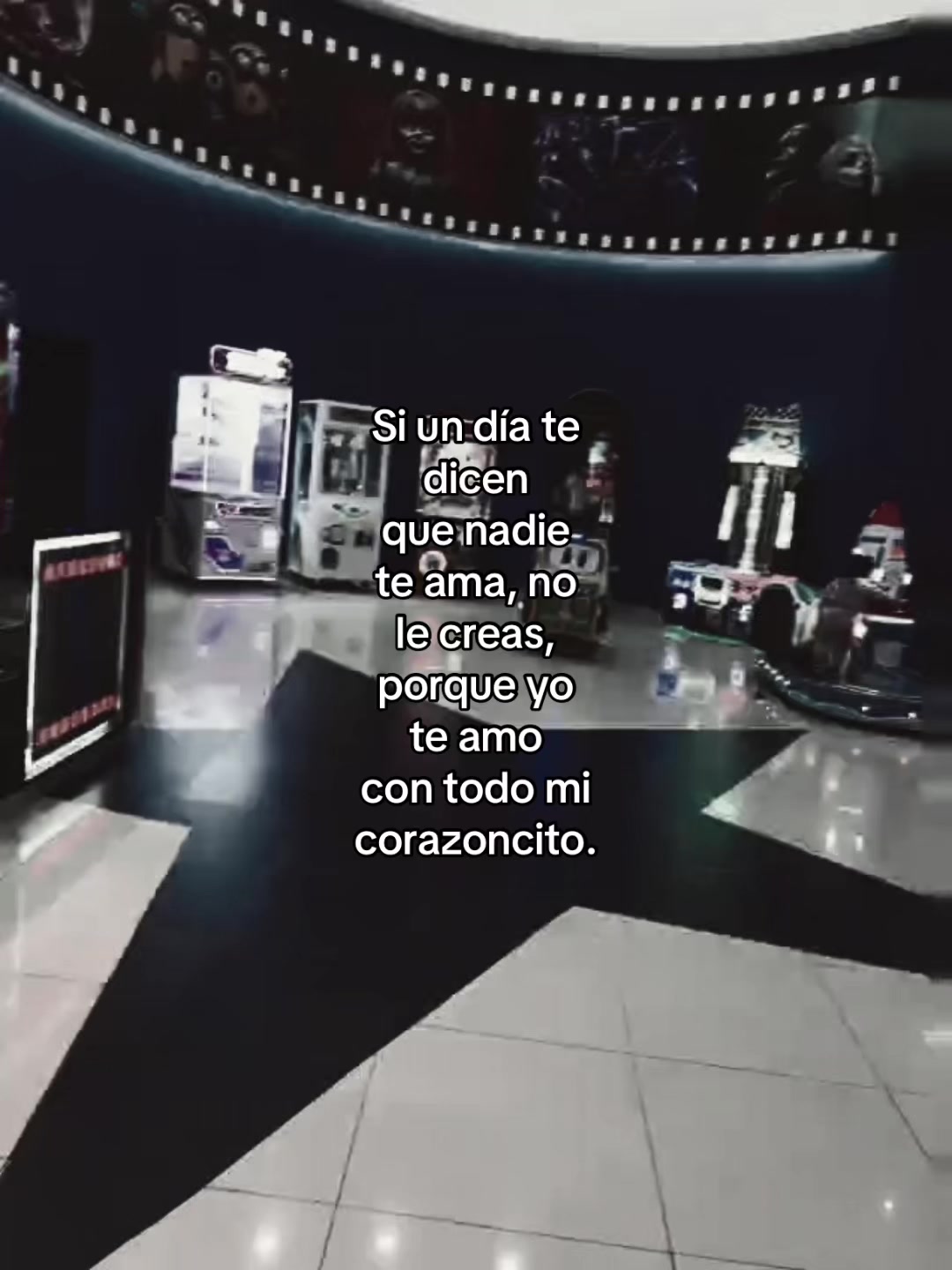 @️🥀Rafa🪫