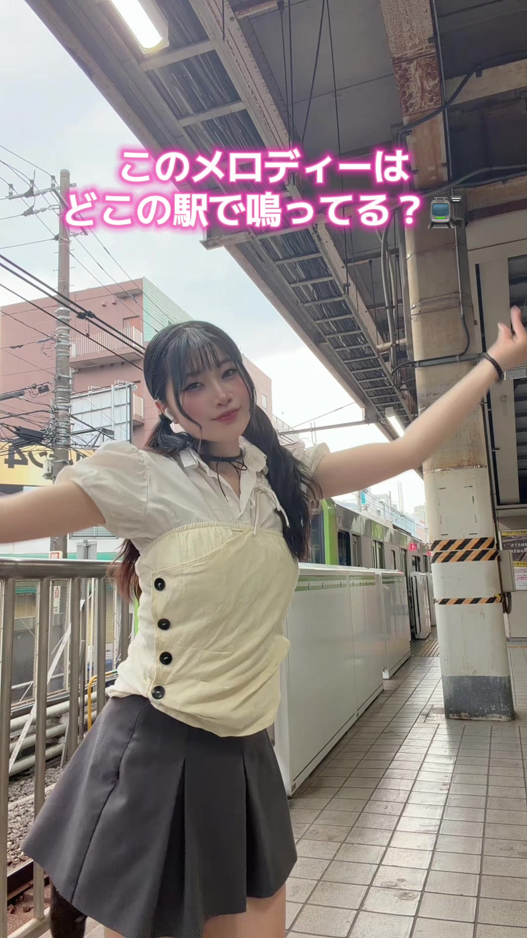 @Miki