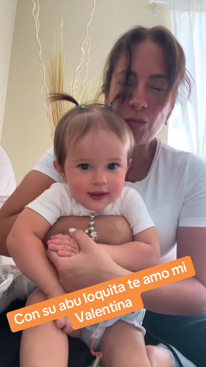@Katherine- Flaca 💋🙏🇵🇪