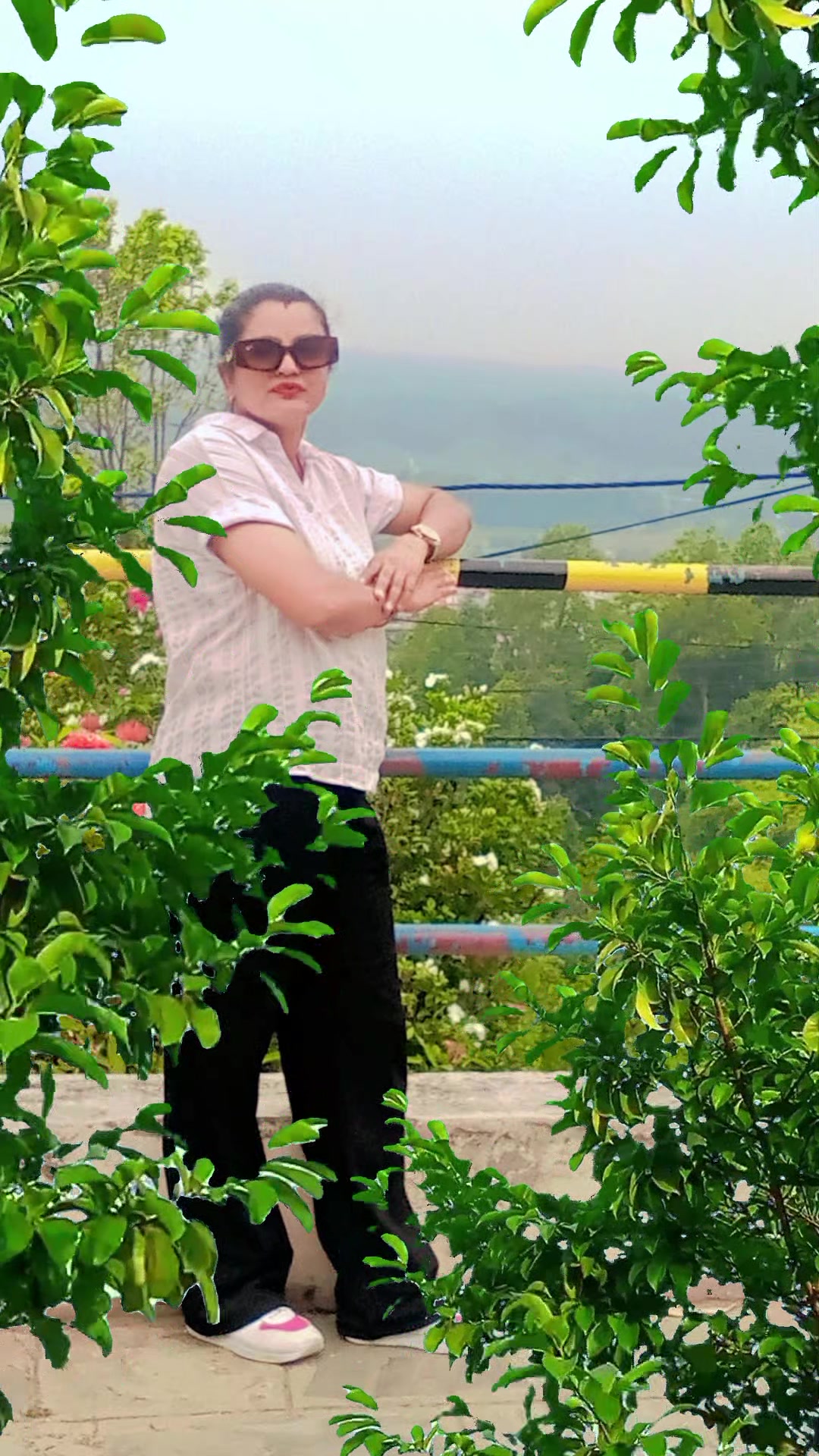 @🧿Renu🧿🫀 Madhu 🧿