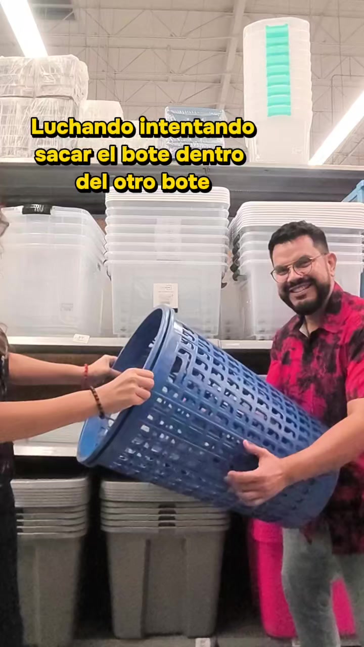 @Jorge Moguel