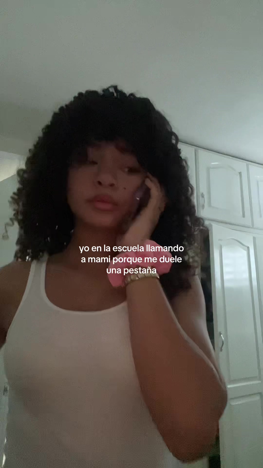 @⭑