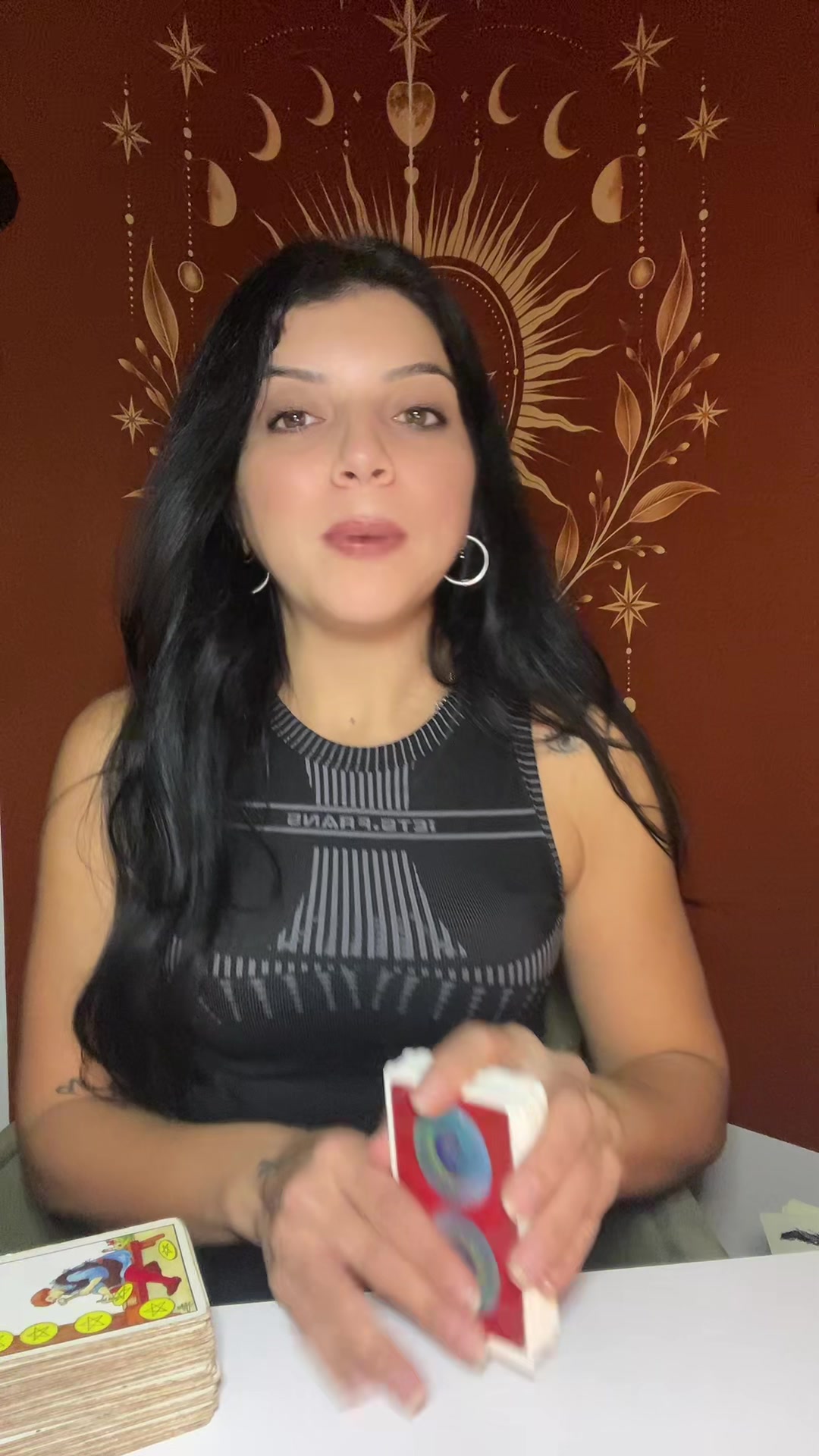@Tarotungozdesiii