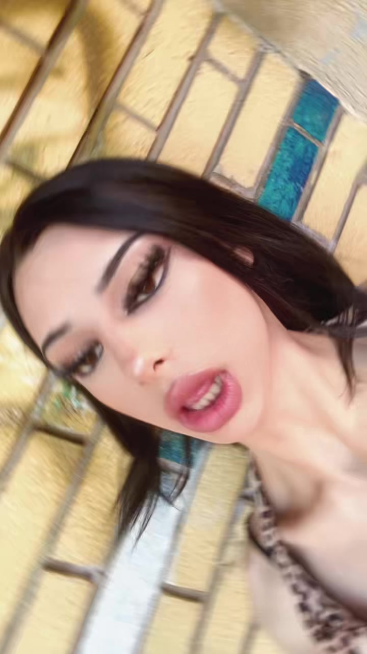 @Koksi_07🤍🐍🌑