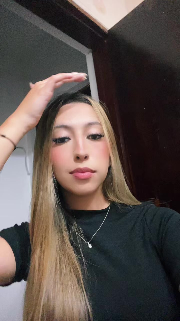 @Gi Trevizan