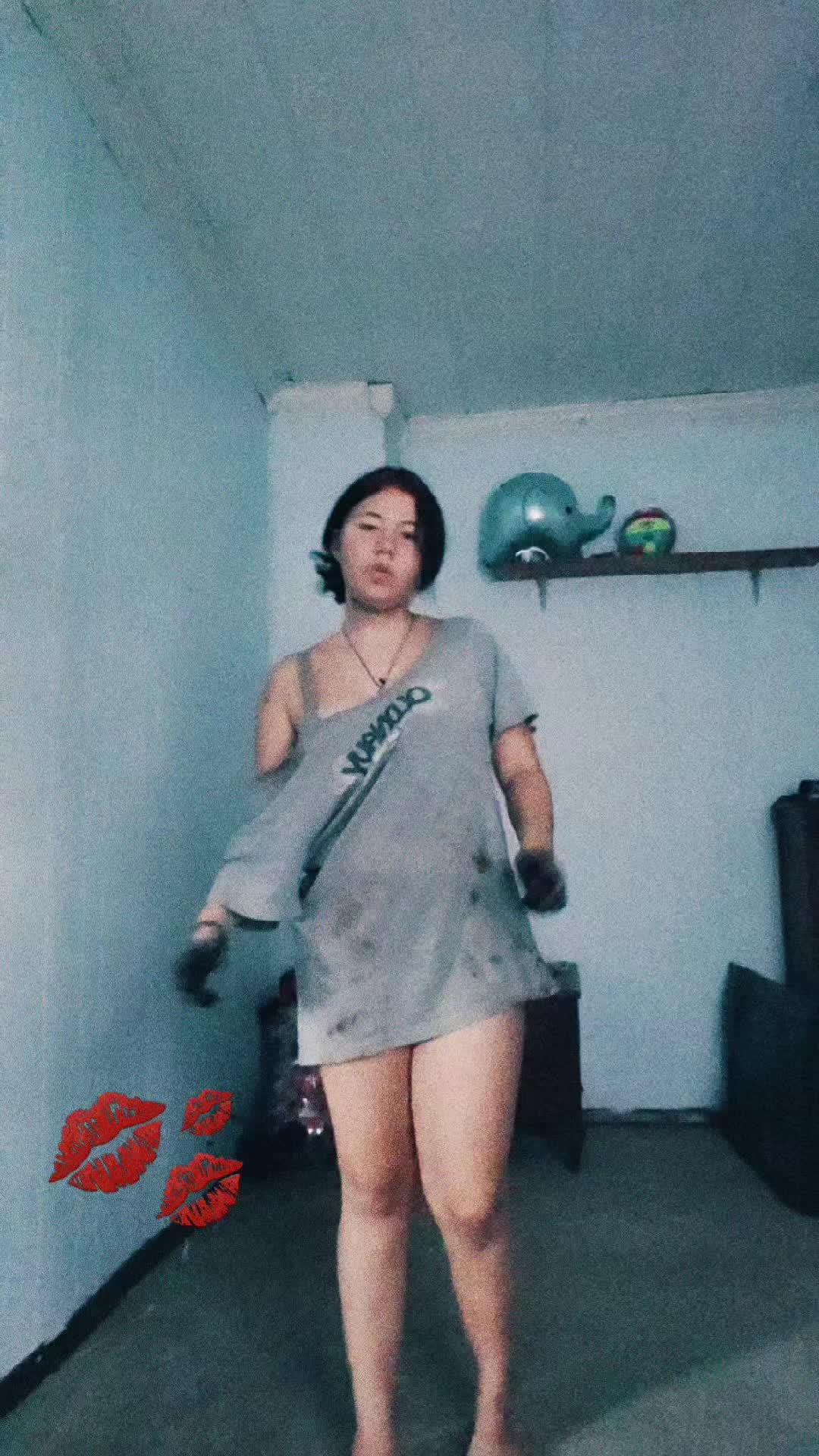 @💔💋🥹