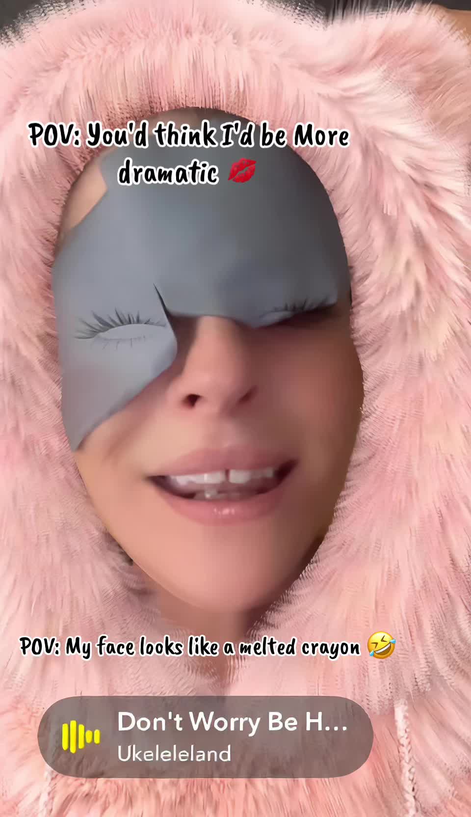 @user6630012025067