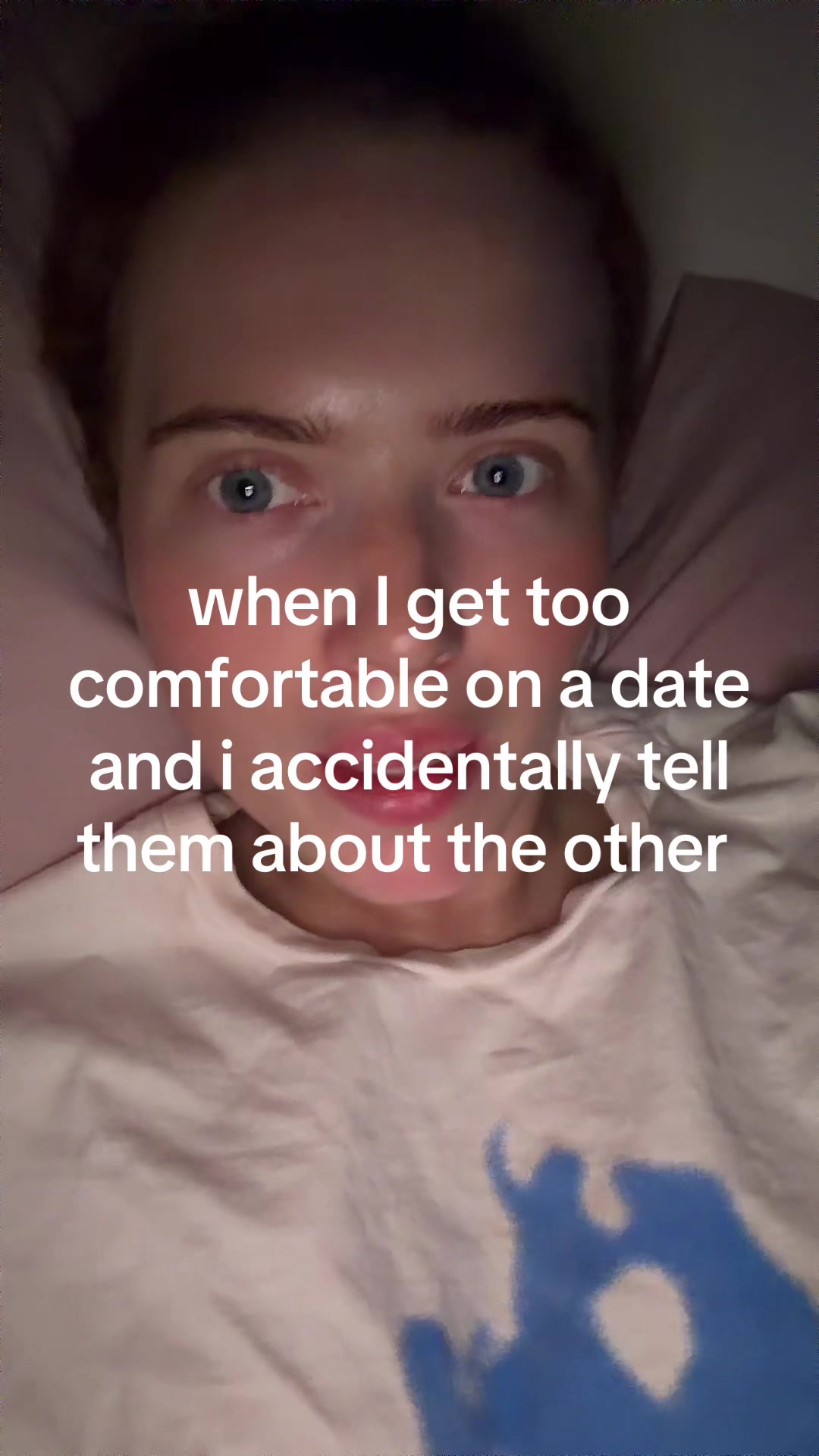 @Mack