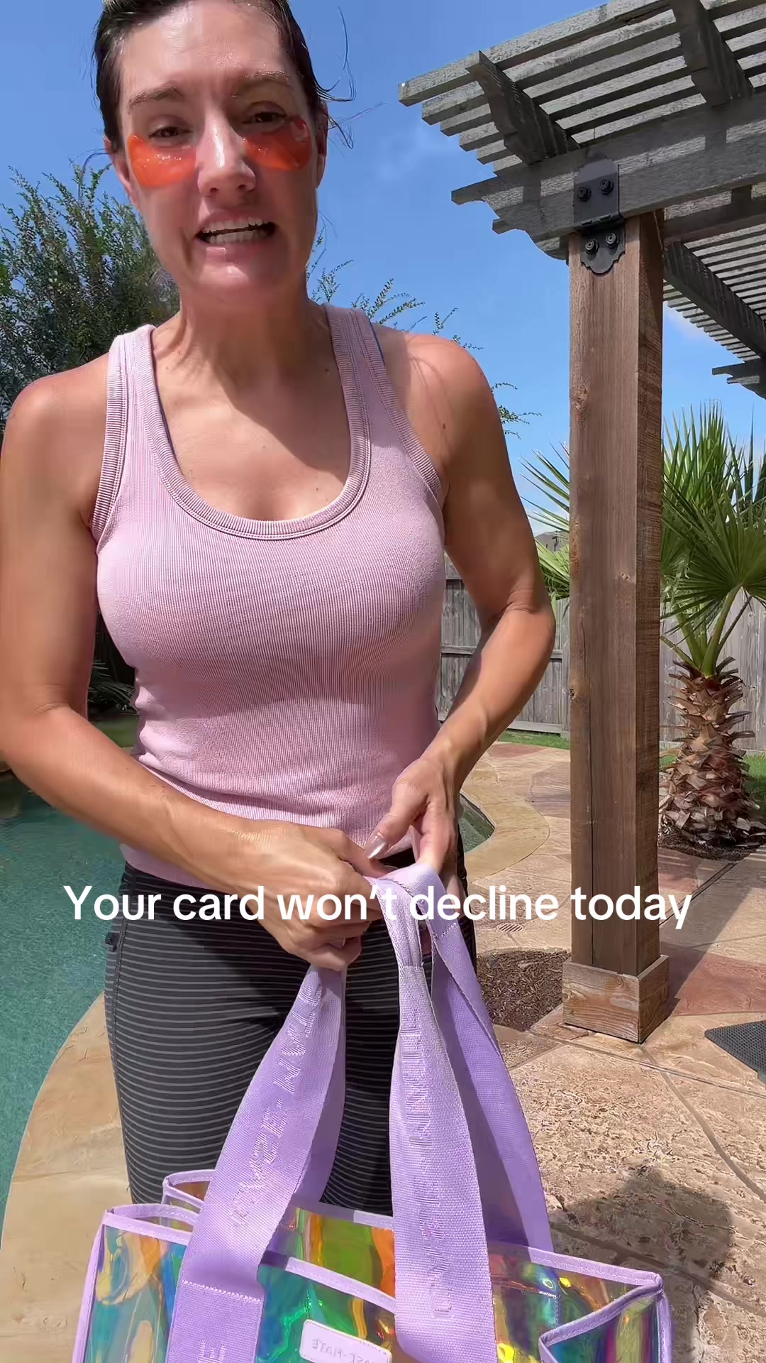 @mjvanicek