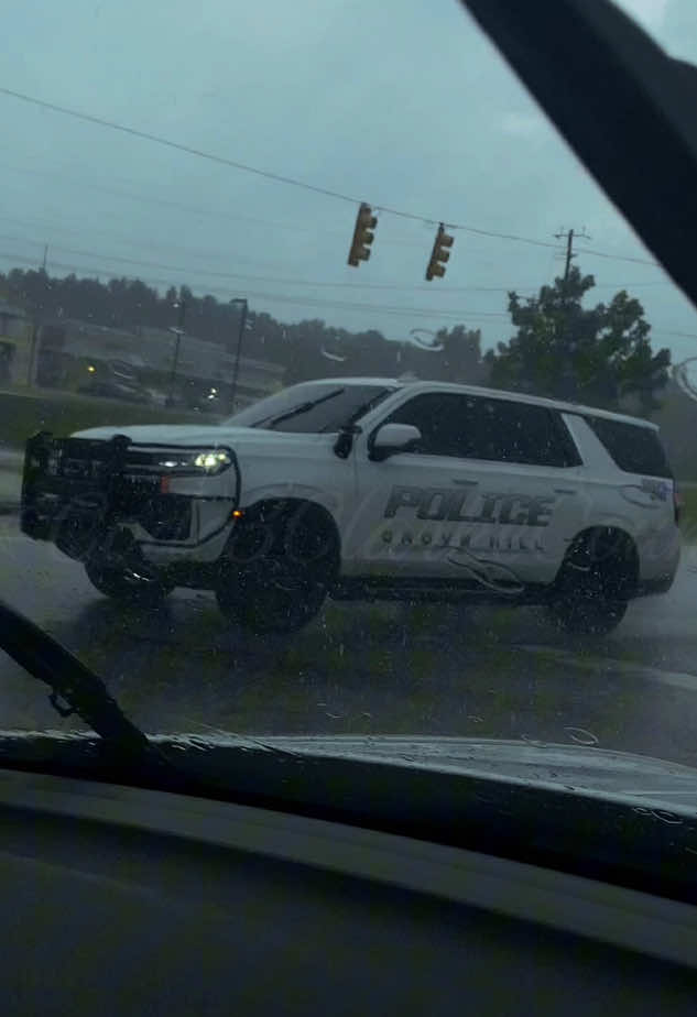 @✯𝗖𝗼𝗱𝗲3𝗖𝗹𝗮𝗿𝗸𝗲County✯