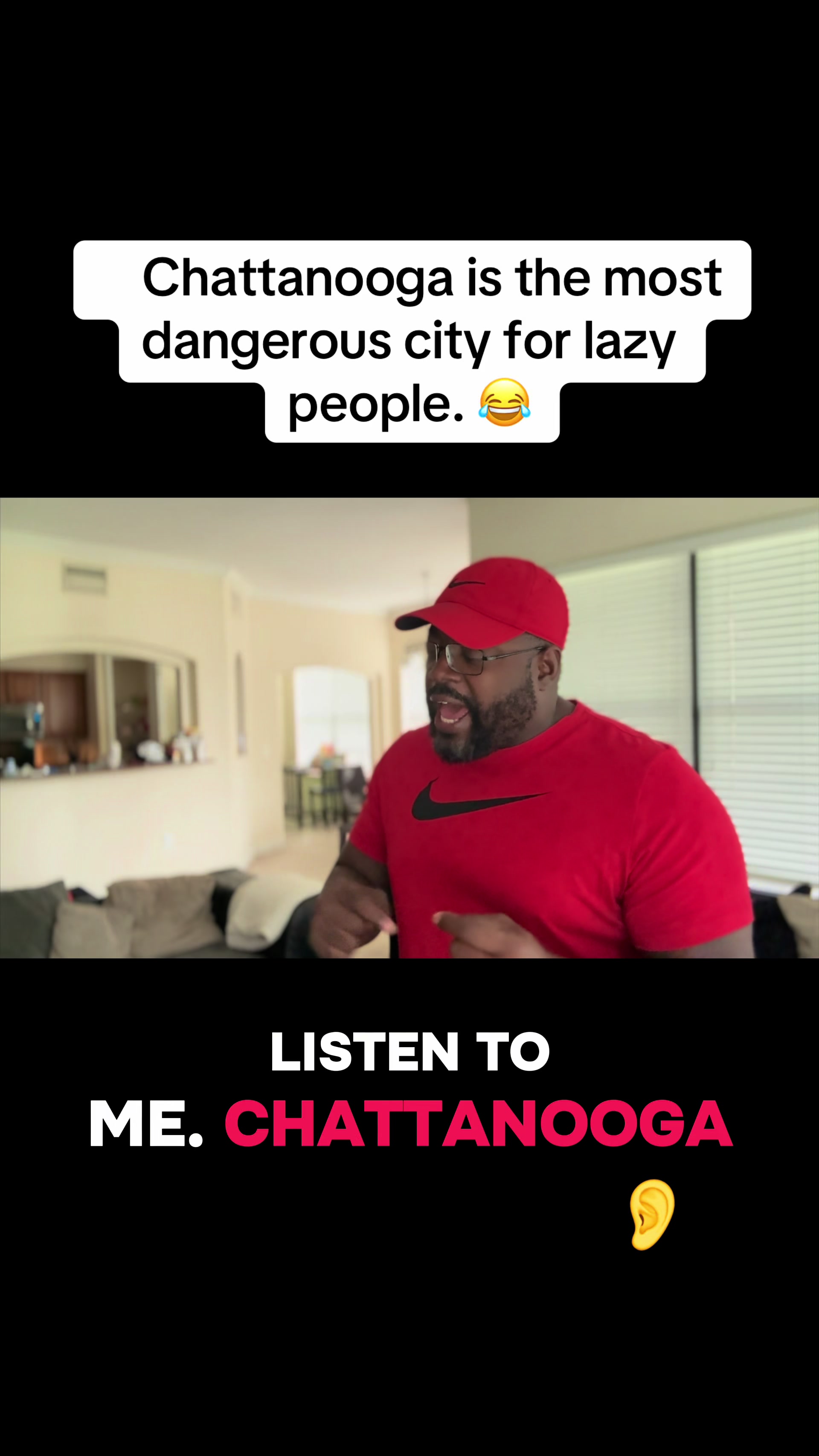 @JoshPray