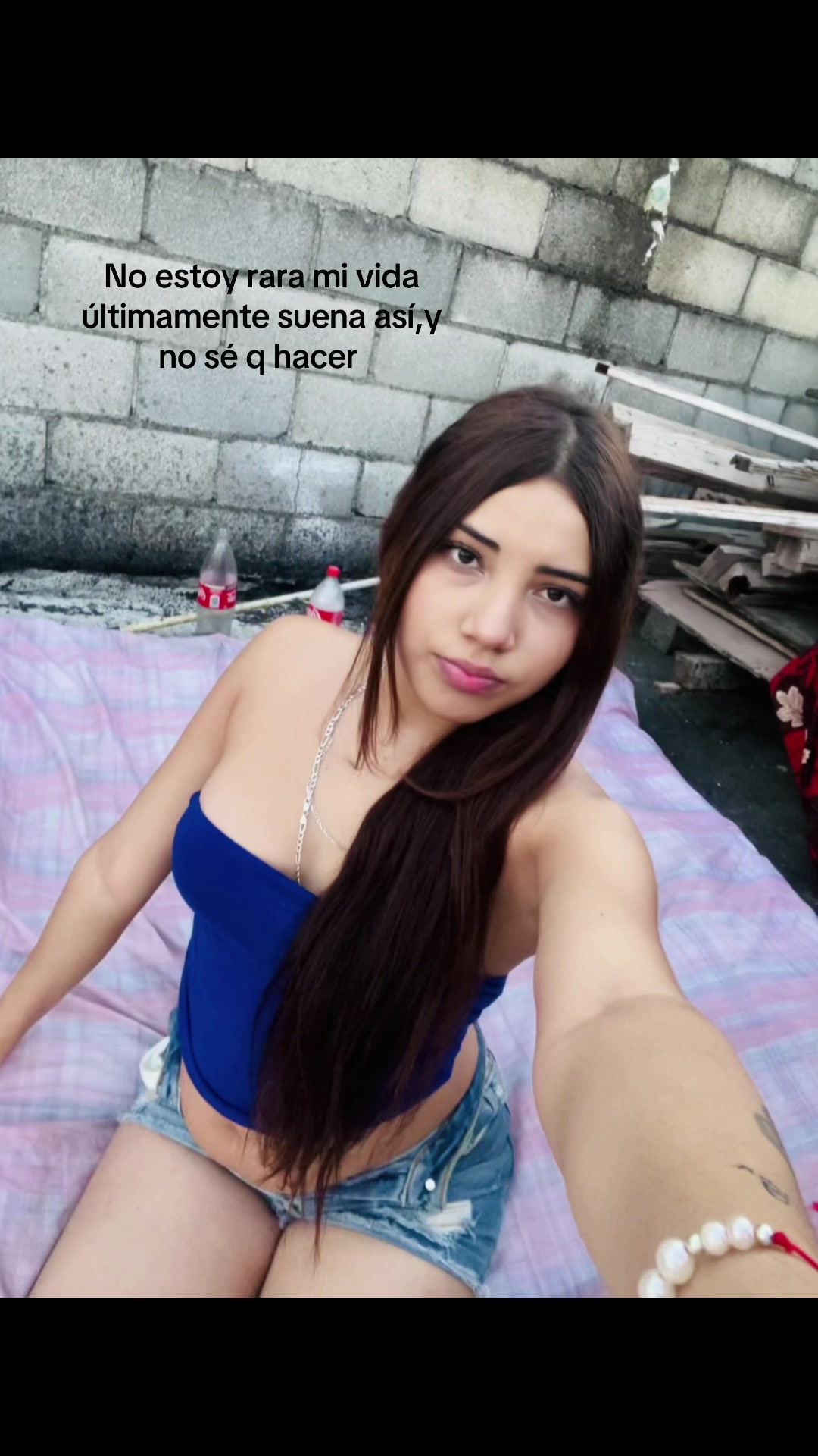 @MONSERRAT