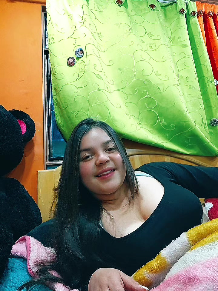 @Leidy_Karina💋.