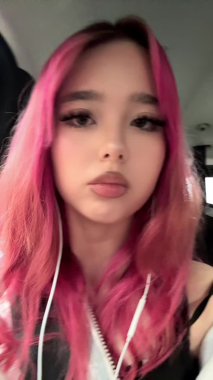 @˚₊‧꒰ა𝐿𝑖𝑙𝑙𝑦໒꒱ ‧₊