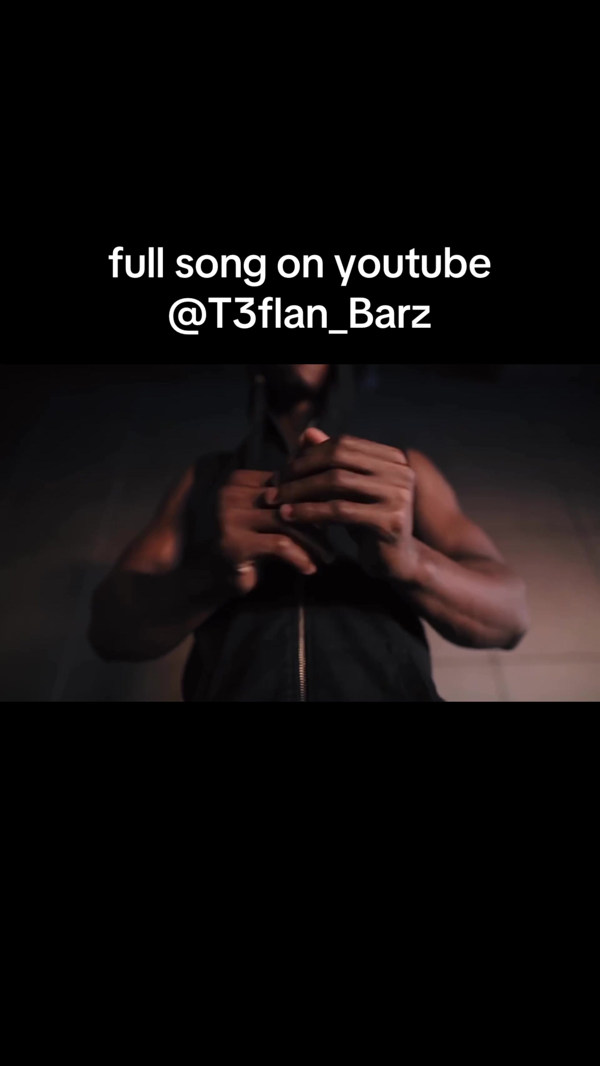 @#realmusic