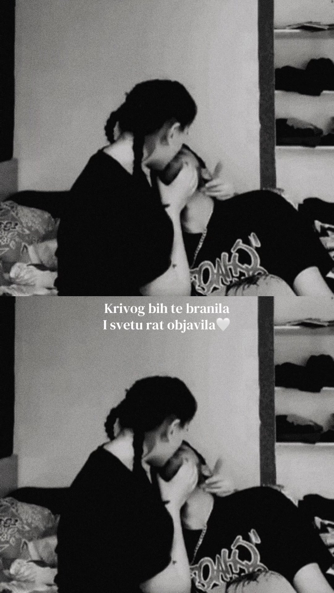 @Ena Poprženović