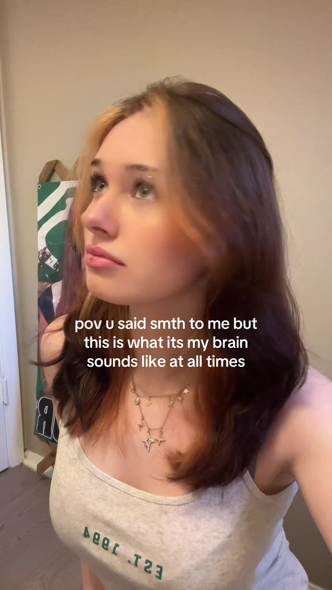@hugewuge