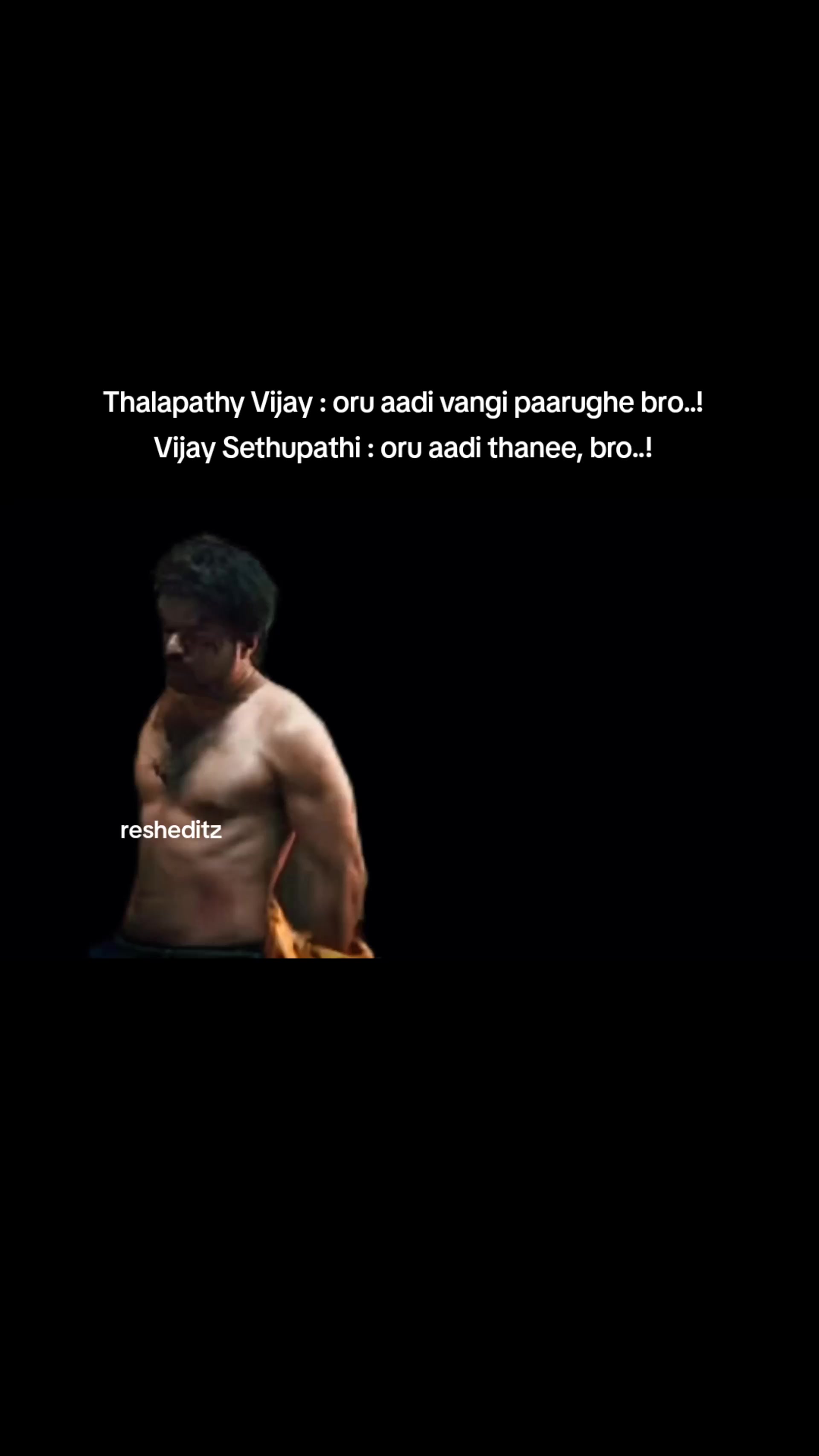 @SURESH RAO