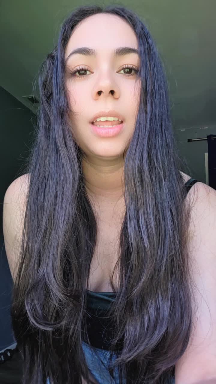 @Dania Urbina
