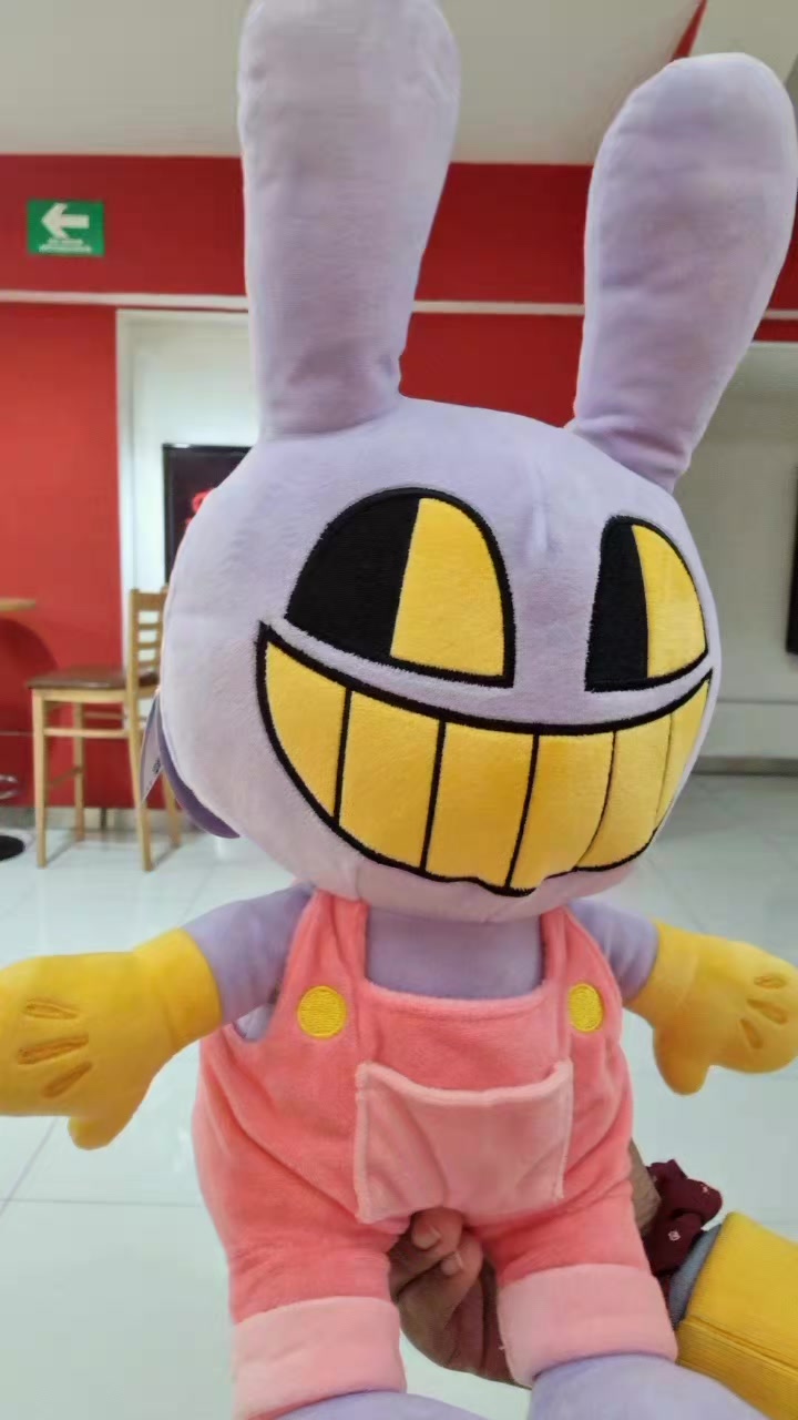 @𝙶𝚊𝚕𝚡𝚒𝙲𝚘𝚜𝚙𝚕𝚊𝚢✨️