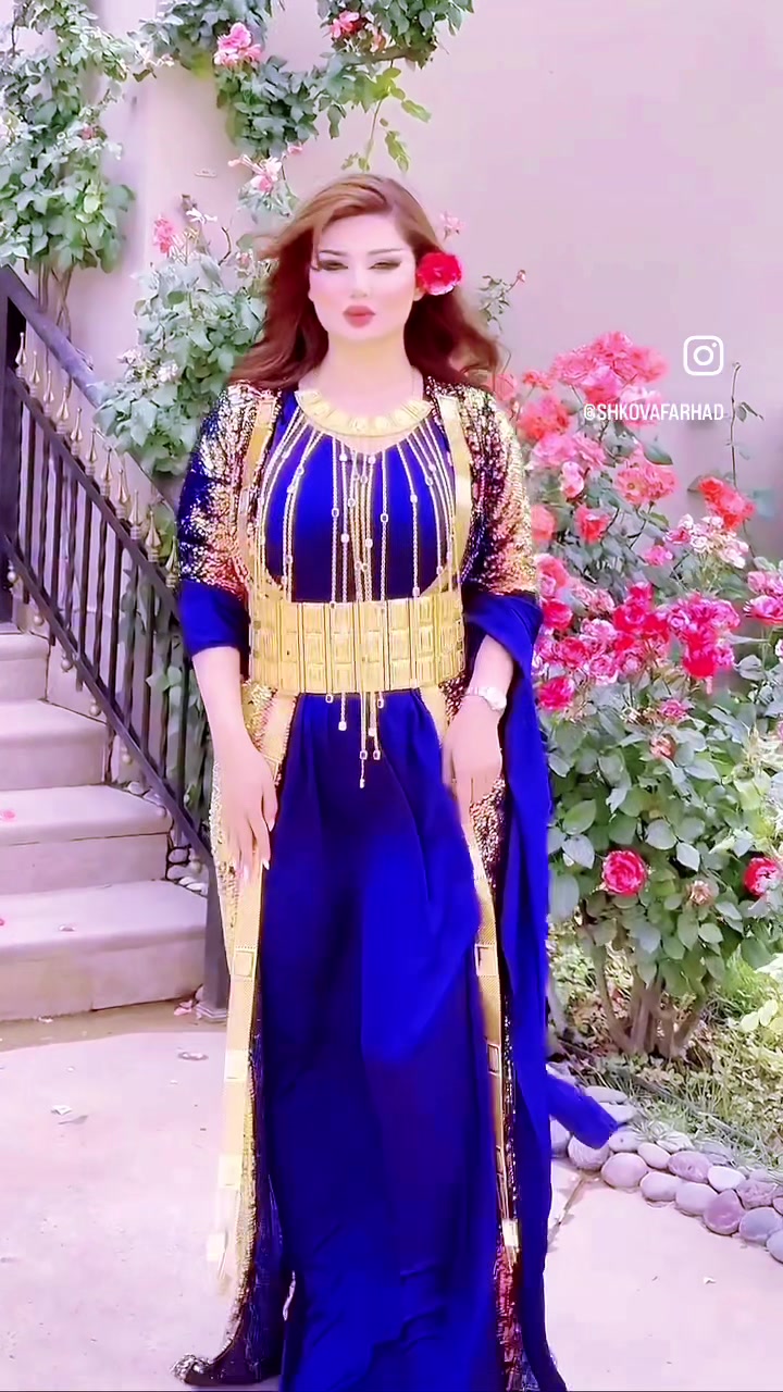 @dggdde