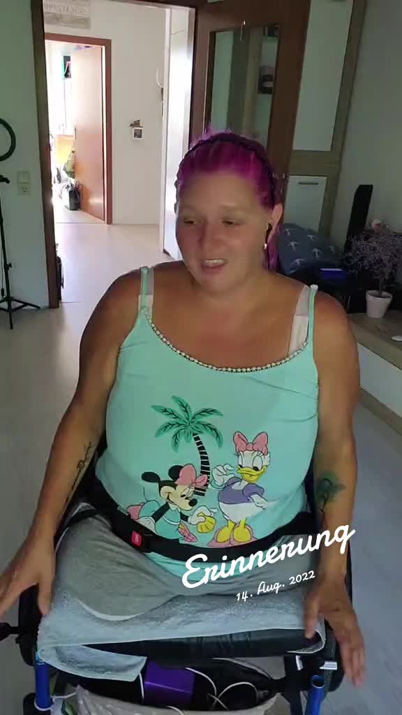 @Ariane