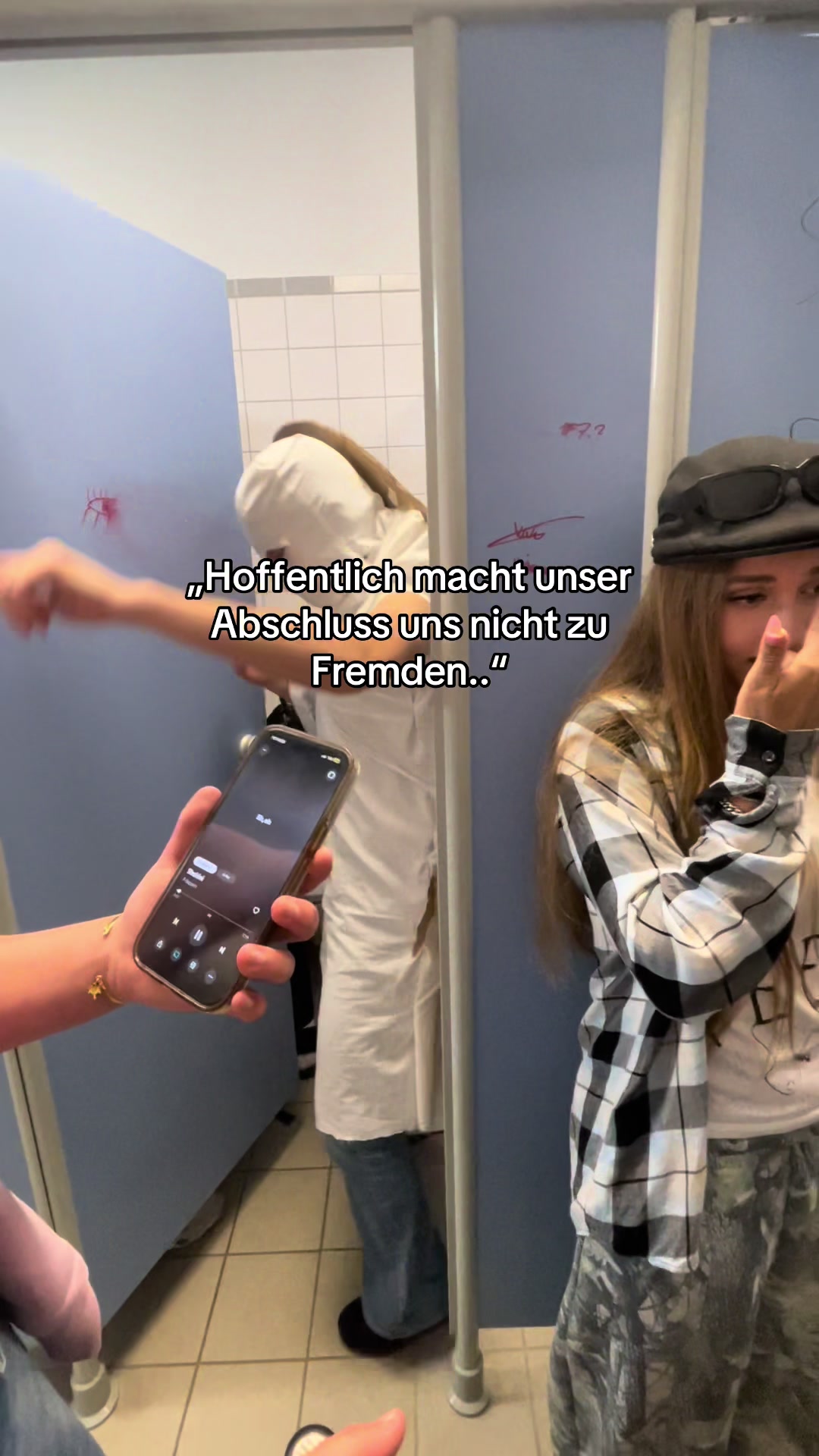 @𝐒&lsquo;🥥